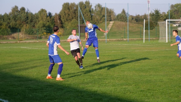 sep-watra-mrozy-2024-09-21-fot-46.jpg