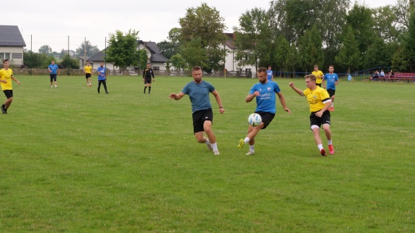 sep-amator-leopoldow-rososz-2025-07-20-fot-39.jpg