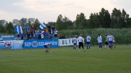 Sęp - Wektra Zbuczyn, 2018.05.13 fot. 76