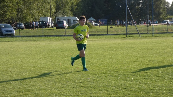 sep-olimpia-latowicz-2019-08-25-fot-31.jpg