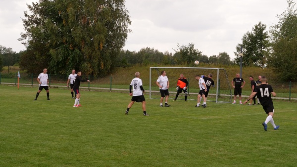 2026-09-26-zelechow-turniej-oldboys-fot-079.jpg