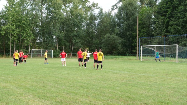 sep-promnik-gonczyce-2021-07-31-fot-51.jpg