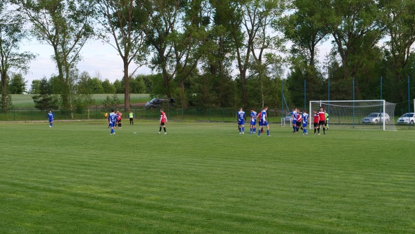 sep-mazovia-ii-minsk-mazowiecki-2022-05-21-fot-096.jpg