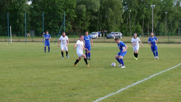 sep-czarni-wegrow-2024-05-18-fot-18.jpg