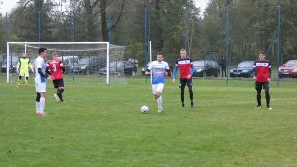 sep-promnik-gonczyce-2020-10-18-fot-072.jpg