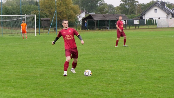 2025-09-14-sep-jastrzab-zeliszew-fot-08.jpg