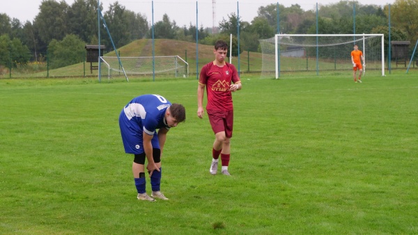 2025-09-14-sep-jastrzab-zeliszew-fot-25.jpg