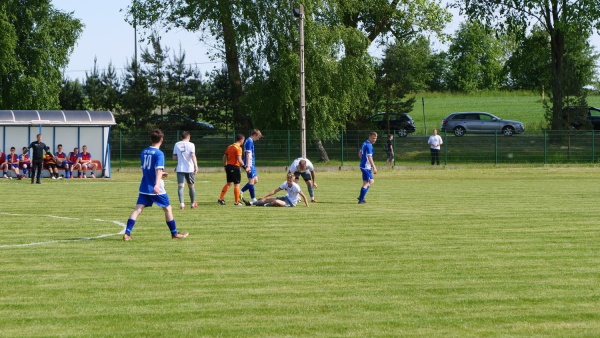 sep-zryw-sobolew-2023-05-28-fot-27.jpg