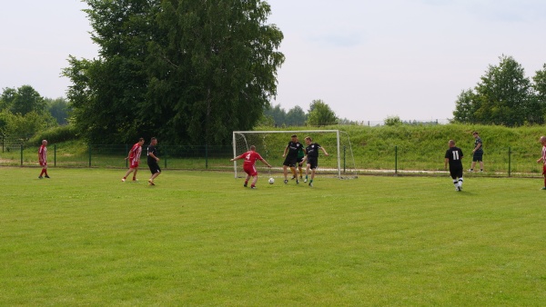 oldboje-turniej-puchar-burmistrza-zelechowa-2023-06-17-fot-118.jpg