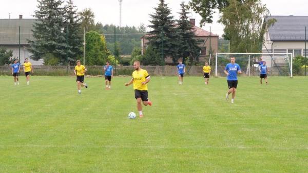 sep-amator-leopoldow-rososz-2025-07-20-fot-07.jpg