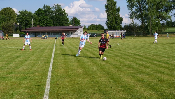 sep-ulks-golabek-2023-06-11-fot-100.jpg