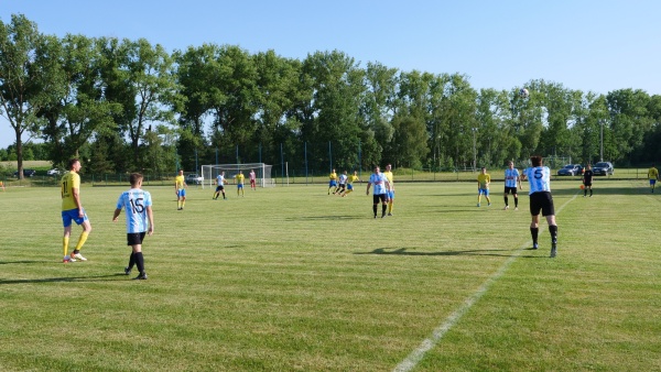 sep-wilga-miastkow-koscielny-2022-06-18-fot-60.jpg