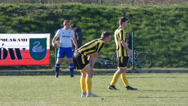 sep-kosovia-kosow-lacki-2019-04-14-fot-20.jpg