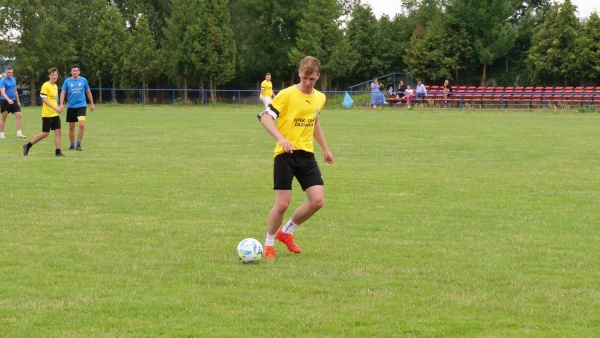 sep-amator-leopoldow-rososz-2025-07-20-fot-31.jpg