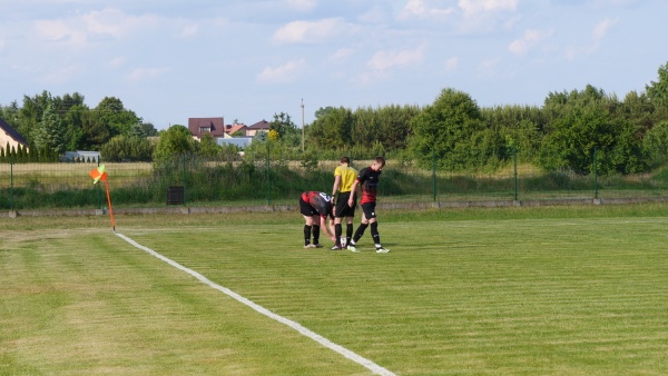 sep-ulks-golabek-2023-06-11-fot-124.jpg