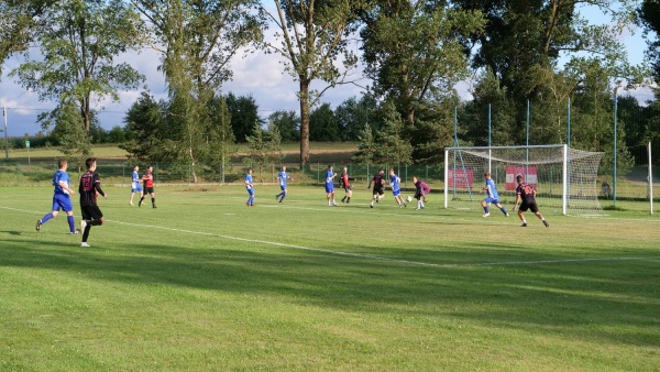 sep-wisla-maciejowice-sparing-2024-07-28-fot-03.jpg