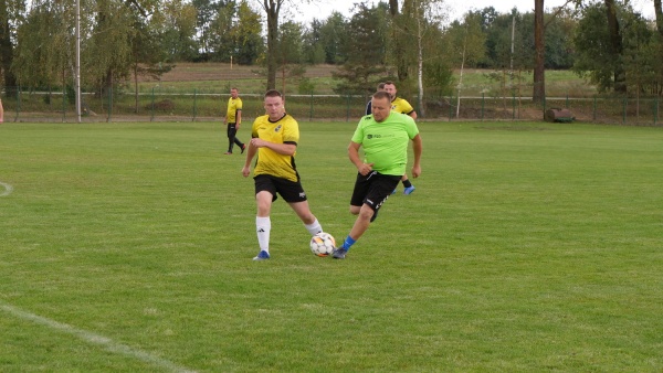 2026-09-26-zelechow-turniej-oldboys-fot-026.jpg