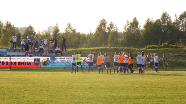 P1080634.jpg