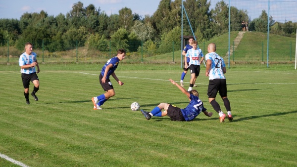 sep-plomien-debe-wielkie-2024-08-10-fot-22.jpg
