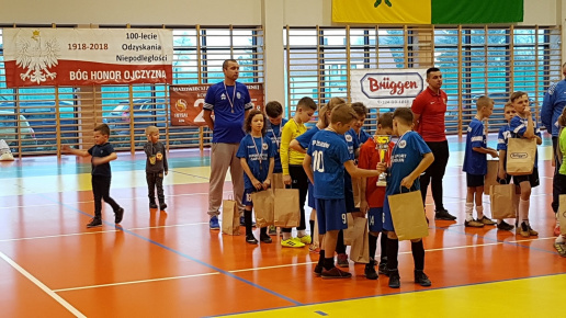 SABIO CUP, 2020.01.26, fot. 08