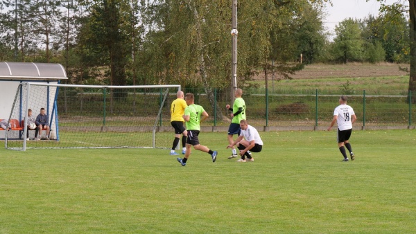 2026-09-26-zelechow-turniej-oldboys-fot-139.jpg