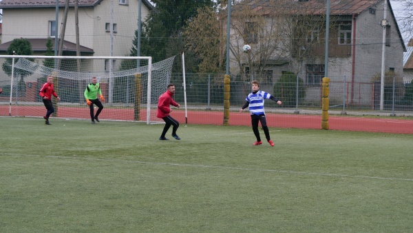 sep-wisla-maciejowice-sparing-2022-02-20-fot-090.jpg