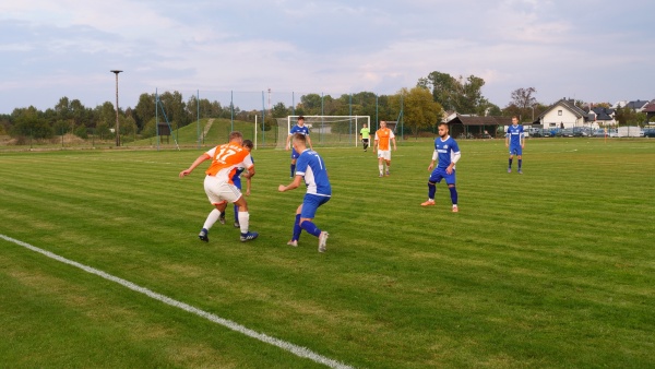 sep-orzel-unin-2022-09-25-fot-026.jpg