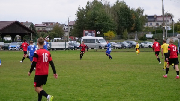 sep-pogon-iii-siedlce-2024-10-05-fot-28.jpg