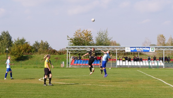 sep-czarni-wegrow-2022-10-08-fot-034.jpg