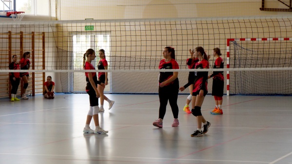 sep-joker-kozienice-2025-10-25-fot-29.jpg
