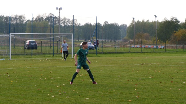 sep-ldk-losice-2022-10-15-fot-30.jpg