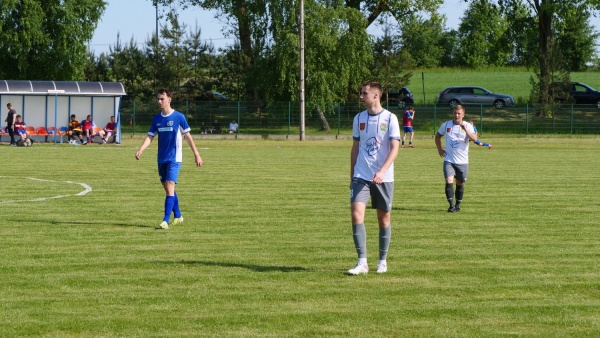 sep-zryw-sobolew-2023-05-28-fot-52.jpg