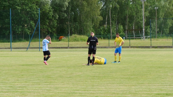 sep-wilga-miastkow-koscielny-2022-06-18-fot-27.jpg