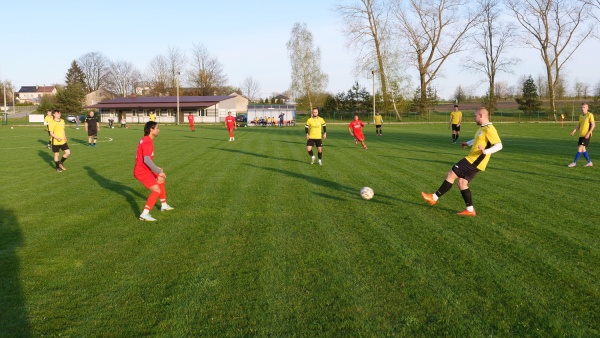 sep-sportsmate360-2023-04-21-fot-12.jpg