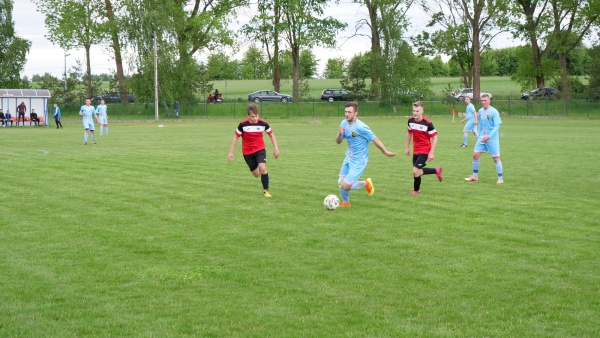 sep-kosovia-kosow-lacki-2021-05-30-fot-074.jpg