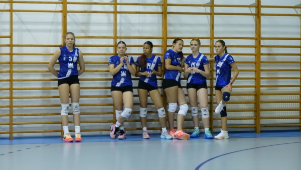 2026-10-25-sep-mos-wola-warszawa-fot-02.jpg