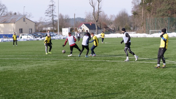 sep-czarni-deblin-2026-02-21-fot-34.jpg