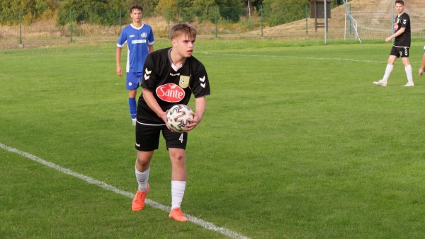 sep-zryw-sobolew-2025-09-03-fot-17.jpg