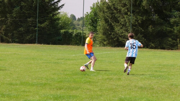 polesie-kock-sep-2026-07-19-fot-12.jpg