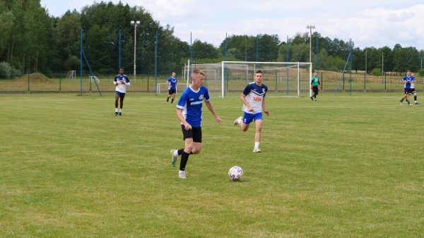 sep-wilga-ii-garwolin-2022-07-16-fot-08.jpg