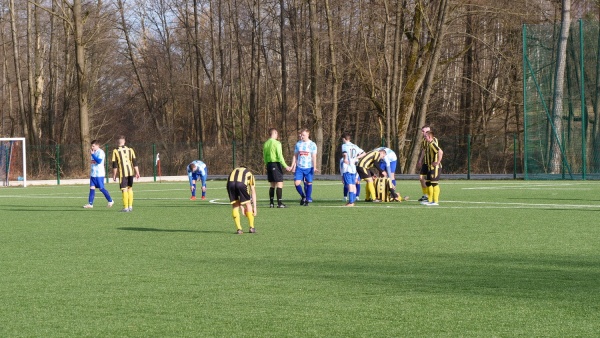sep-kosovia-kosow-lacki-2023-03-18-fot-46.jpg