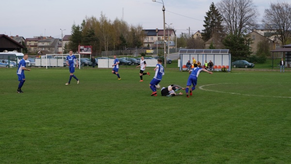 sep-czarni-wegrow-2022-04-30-fot-58.jpg