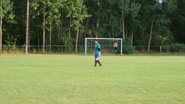 sep-promnik-gonczyce-2021-07-31-fot-59.jpg