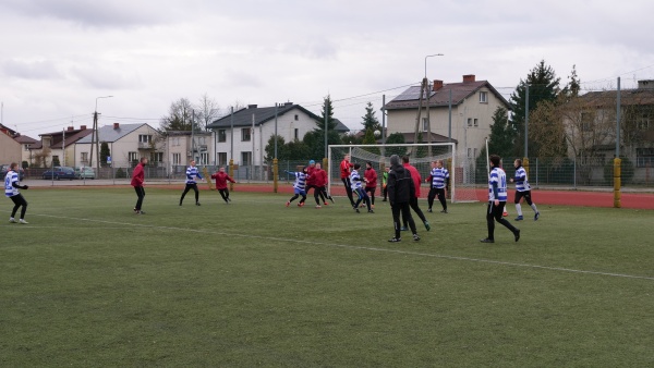 sep-wisla-maciejowice-sparing-2022-02-20-fot-075.jpg