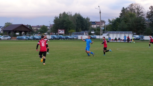 sep-pogon-ii-siedlce-2025-09-28-fot-42.jpg