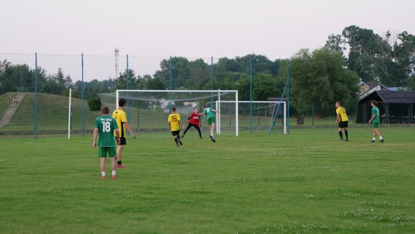 sep-rych-ryki-sparing-2022-07-22-fot-52.jpg