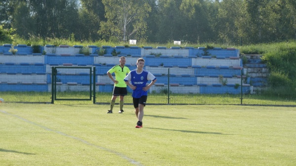 sep-burza-pilawa-2020-06-21-fot-26.jpg