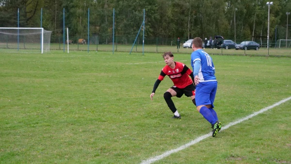 sep-pogon-iii-siedlce-2024-10-05-fot-61.jpg