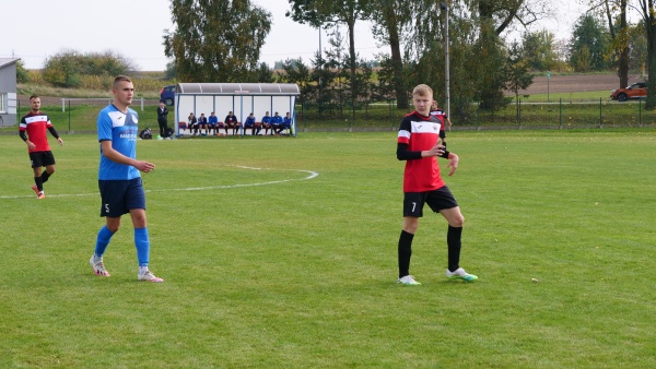 sep-hutnik-huta-czechy-2021-10-02-fot-026.jpg