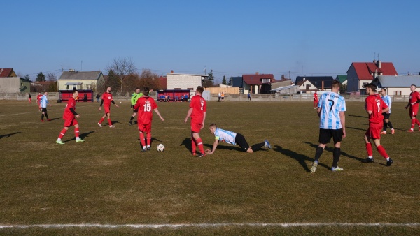 zryw-sobolew-sep-2022-03-20-fot-059.jpg